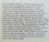 Alan Moorehead Nad Nilem Błękitnym i Białym