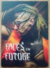 UNITY Tattoo Presents: Faces of the Future