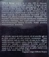 Clifford Harper Anarchia w obrazkach