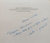 Piotr Sztompka Metoda funkcjonalna w socjologii i antropologii społecznej
