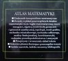Fritz Reinhardt, Heinrich Soeder Atlas matematyki