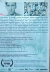 Iwo Książek, Adrianna Książek Krąg Kantora DVD