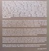 Piotr Gontarczyk Kłopoty z historią