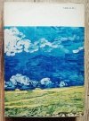 Vincent Van Gogh Listy do brata