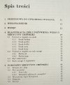 Claude Diolosa Chiny, kuchnia, tajemnice medycyny. Kuchnia a zdrowie według Tradycyjnej Medycyny Chińskiej