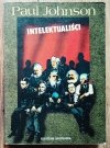 Paul Johnson Intelektualiści