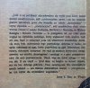 Jerzy S. Sito Poeci metafizyczni