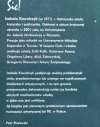 Izabela Kowalczyk • Ciało i władza. Polska sztuka krytyczna lat 90.