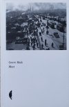 Geert Mak Most