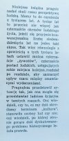 Geoffrey Bibby Cztery tysiące lat temu. Przegląd panoramiczny świata w drugim tysiącleciu przed n.e.