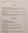 IV Krucjata. Historia Reperkusje Konsekwencje