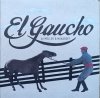 Muller & Makaroff El Gaucho CD