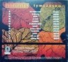 MinimumMasy Tymczasem CD