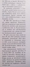 August Piccard Do stratosfery i w głąb mórz