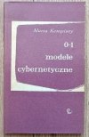 Maria Kempisty 0-1 modele cybernetyczne
