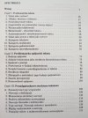 Aleksander Wilkoń Spójność i struktura tekstu