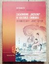 Jan Konior Zagadnienie grzechu w kulturze chińskiej