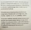 Arnold Toynbee Człowiek wobec śmierci