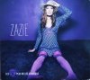 Zazie Les 50 Plus Belles Chansons 3CD