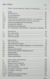Jan Szarycz Kanadyjski wymiar sprawiedliwości