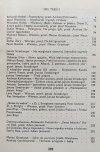 Literatura na Świecie 2 (106) 1980