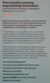 Szymon Hołownia, Marcin Prokop • Wszystko w porządku