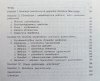 Jerzy Waserman Krytyczna teoria społeczeństwa Herberta Marcusego