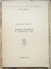 Władysław A. Serczyk Związek Radziecki w latach 1921-1925