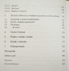 Agnieszka Budzyńska-Daca Cnoty i Retoryka w dziele Sebastiana Petrycego z Pilzna