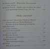 praca zbiorowa • O autorytecie. W poszukiwaniu punktu odniesienia