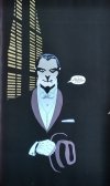 Loeb Jeph • Batman: The Long Halloween. Deluxe Edition