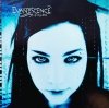 Evanescence Fallen CD
