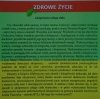 Maitri Hillebrecht • Akupresura całego ciała