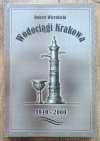 Robert Wierzbicki Wodociągi Krakowa 1940-2000