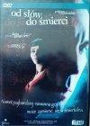 Laura Mana Od słów do śmierci DVD