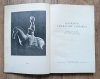 Antologia literatury chińskiej