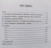 Marian Piegza Chorzowskie kształtowanie tożsamości regionalnej