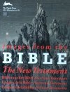 Images from the Bible • The New Testament