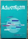 Zachariasz Łyko Adwentyzm
