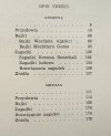 Pod Araratem i Kazbekiem. Przysłowia, bajki, zagadki ormiańskie i gruzińskie