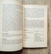 Jerzy Wittlin Vademecum erotomana