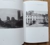Architekci sejmowi. Skórewicz, Pniewski, Szczepkowski