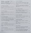 Studia Waweliana III