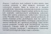 Anna Gałdowa Klasyczne i współczesne koncepcje osobowości