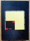 Gnieźnieńskie Studia Europejskie 16/2017: In Memoriam Geza Alfoldy