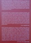 Magdalena Kozłowska • Świetlana przyszłość? Żydowski Związek Młodzieżowy Cukunft wobec wyzwań międzywojennej Polski