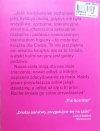 Charlotte Roche Wilgotne miejsca