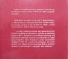 Jan Alfred Reguła Historia Komunistycznej Partii Polski