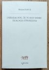 Medard Kehl I wiedział Bóg, że to jest dobre. Teologia stworzenia