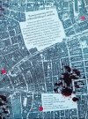 Ripper Street. Tajemnica Kuby Rozpruwacza seria 1+2 DVD